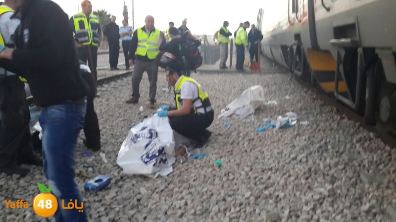 dahs train 1229ui (10).jpg